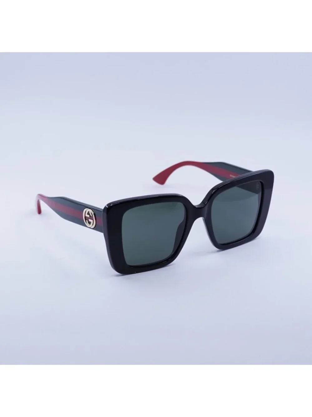 Gucci authentic gg1861s